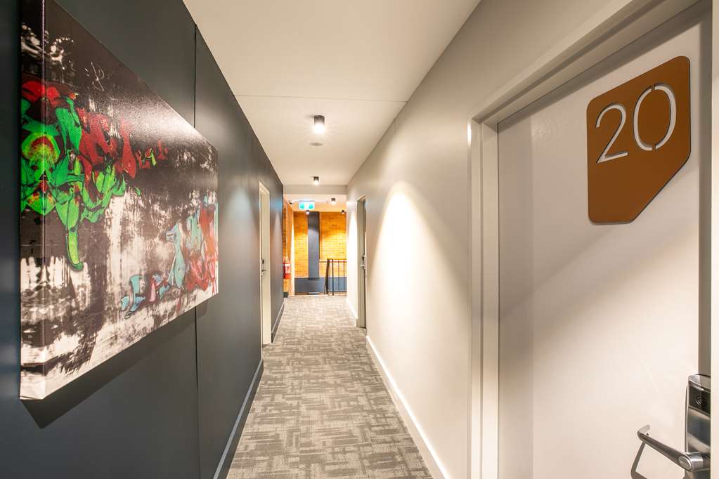 Nathan QLD eAccommodation