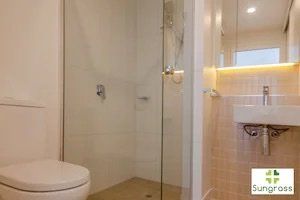 Fleet Lane Apartments - eAccommodation 6