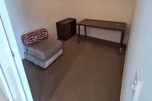 Fleet Lane Apartments - eAccommodation 10