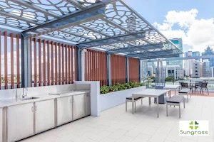 Fleet Lane Apartments - eAccommodation 14