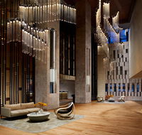 The Ritz-Carlton Perth - eAccommodation