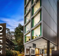 Quest Mounts Bay Road - eAccommodation