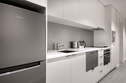 Quest South Perth Foreshore - eAccommodation 2