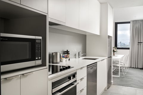 Quest South Perth Foreshore - eAccommodation 4