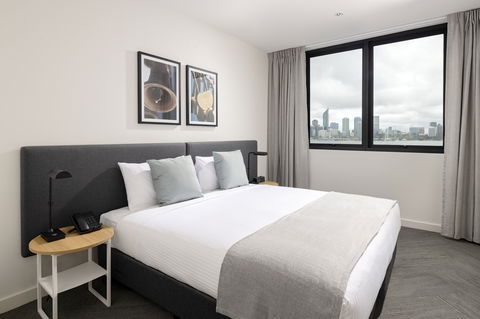 Quest South Perth Foreshore - eAccommodation 5
