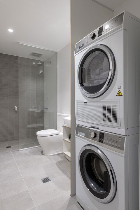 Quest South Perth Foreshore - eAccommodation 7