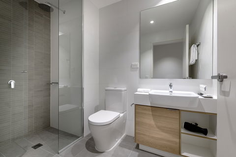 Quest South Perth Foreshore - eAccommodation 11