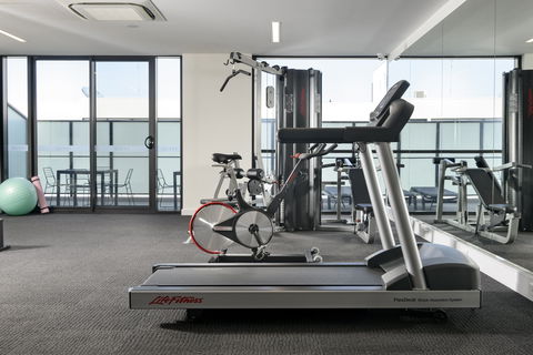 Quest South Perth Foreshore - eAccommodation 12