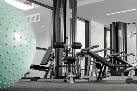 Quest South Perth Foreshore - eAccommodation 13