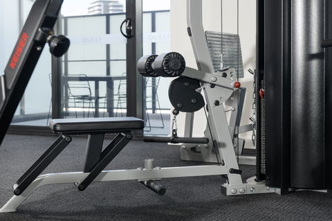 Quest South Perth Foreshore - eAccommodation 14