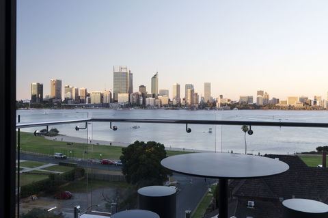 Quest South Perth Foreshore - eAccommodation 15