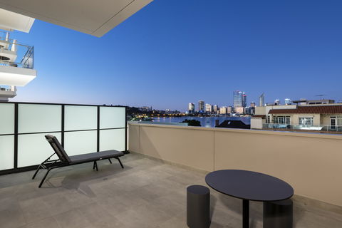 Quest South Perth Foreshore - eAccommodation 16