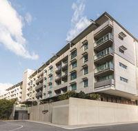 Adina Apartment Hotel Perth - eAccommodation