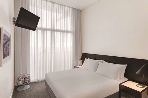 Adina Apartment Hotel Perth - eAccommodation 9