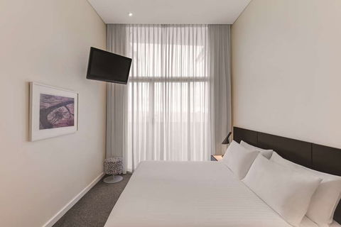 Adina Apartment Hotel Perth - eAccommodation 10