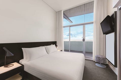 Adina Apartment Hotel Perth - eAccommodation 11