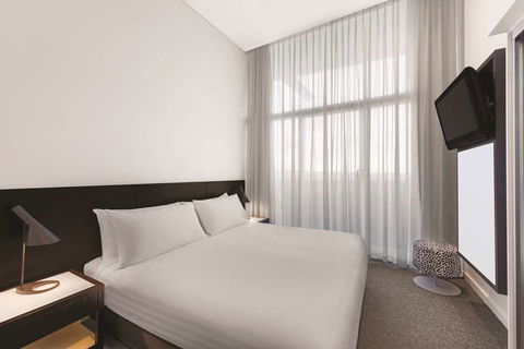 Adina Apartment Hotel Perth - eAccommodation 12