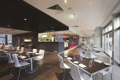 Adina Apartment Hotel Perth - eAccommodation 15