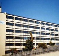 Mountway Holiday Apartments - eAccommodation