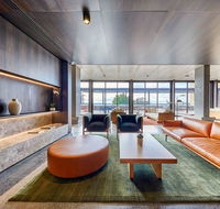 Wonil Hotel Perth Handwritten Collection - eAccommodation