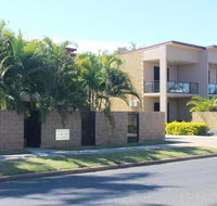 Western Gateway Motel - eAccommodation