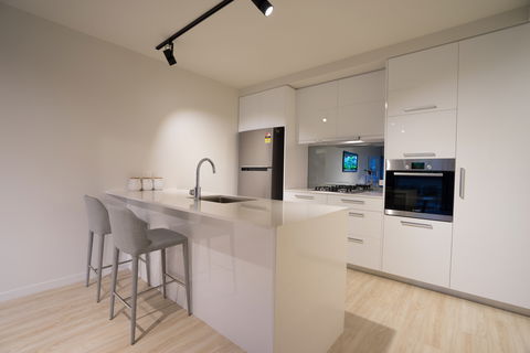 Arise Arena - eAccommodation 3