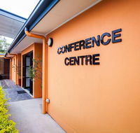 Darra Motel and Conference Centre - eAccommodation
