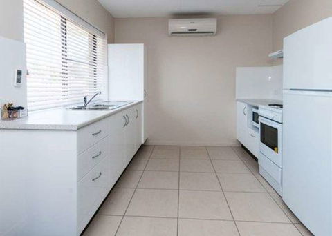 Quality Hotel Robertson Gardens - eAccommodation 11