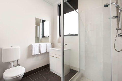 Nightcap At St Albans Hotel - eAccommodation 1