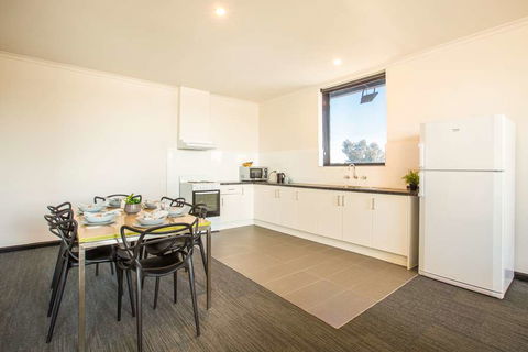 Nightcap At St Albans Hotel - eAccommodation 7