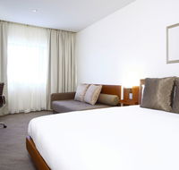 Novotel Canberra - eAccommodation