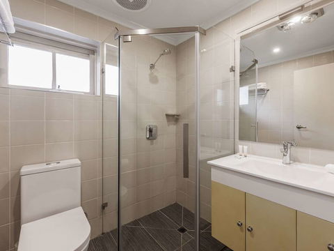 Quality Hotel Melbourne Airport - eAccommodation 12