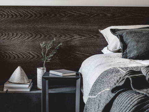 The Mitchelton Hotel Nagambie - eAccommodation 3