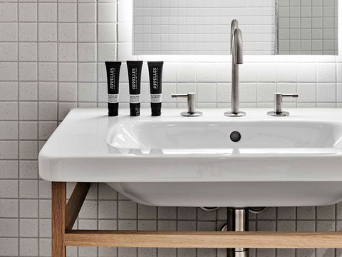 The Mitchelton Hotel Nagambie - eAccommodation 4