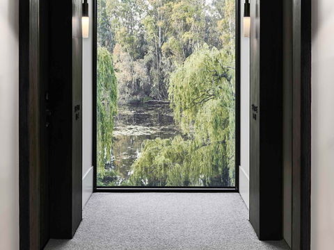 The Mitchelton Hotel Nagambie - eAccommodation 5