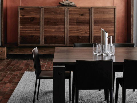 The Mitchelton Hotel Nagambie - eAccommodation 8