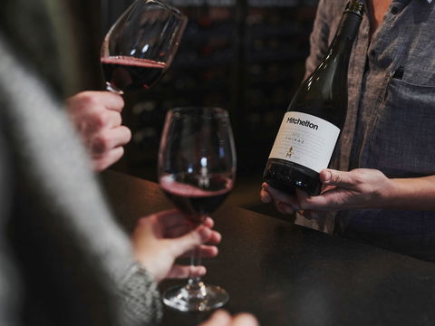 The Mitchelton Hotel Nagambie - eAccommodation 9