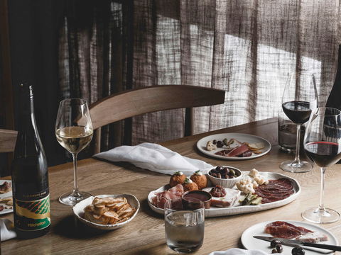 The Mitchelton Hotel Nagambie - eAccommodation 10