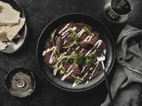 The Mitchelton Hotel Nagambie - eAccommodation 11