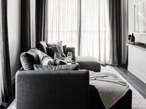 The Mitchelton Hotel Nagambie - eAccommodation 12