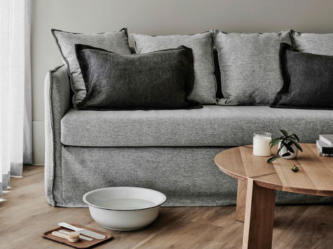 The Mitchelton Hotel Nagambie - eAccommodation 14