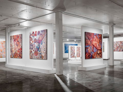 The Mitchelton Hotel Nagambie - eAccommodation 15