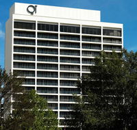 QT Canberra - eAccommodation