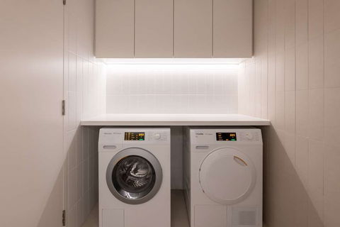 Hilton Adelaide - eAccommodation 17