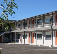 HotelMOTEL - eAccommodation