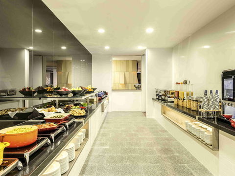 Ibis Adelaide - eAccommodation 15