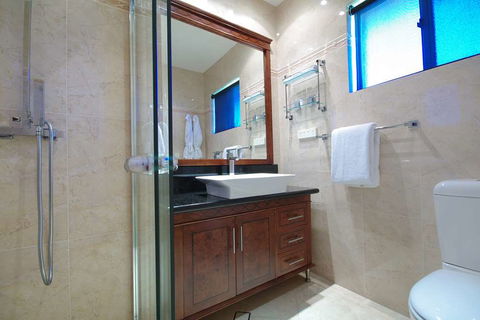 Powerhouse Hotel Armidale by Rydges - eAccommodation 5