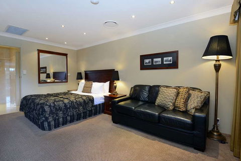 Powerhouse Hotel Armidale by Rydges - eAccommodation 6