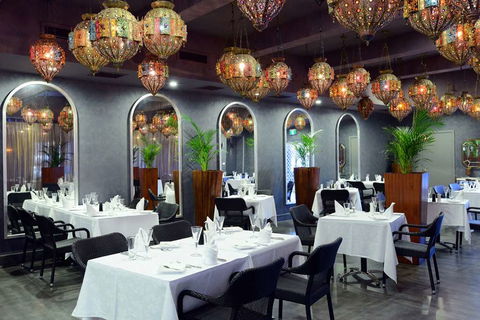 Powerhouse Hotel Armidale by Rydges - eAccommodation 7