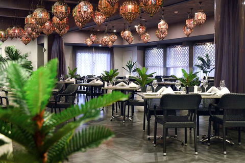 Powerhouse Hotel Armidale by Rydges - eAccommodation 8